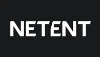 NetEnt