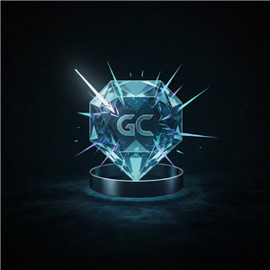 Gem Casino